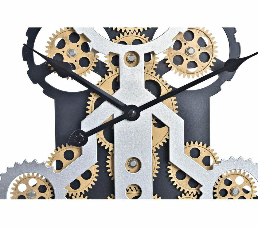 V8HF291A6B5EB7EBC86F61670E89E81A7F1R3417888P3