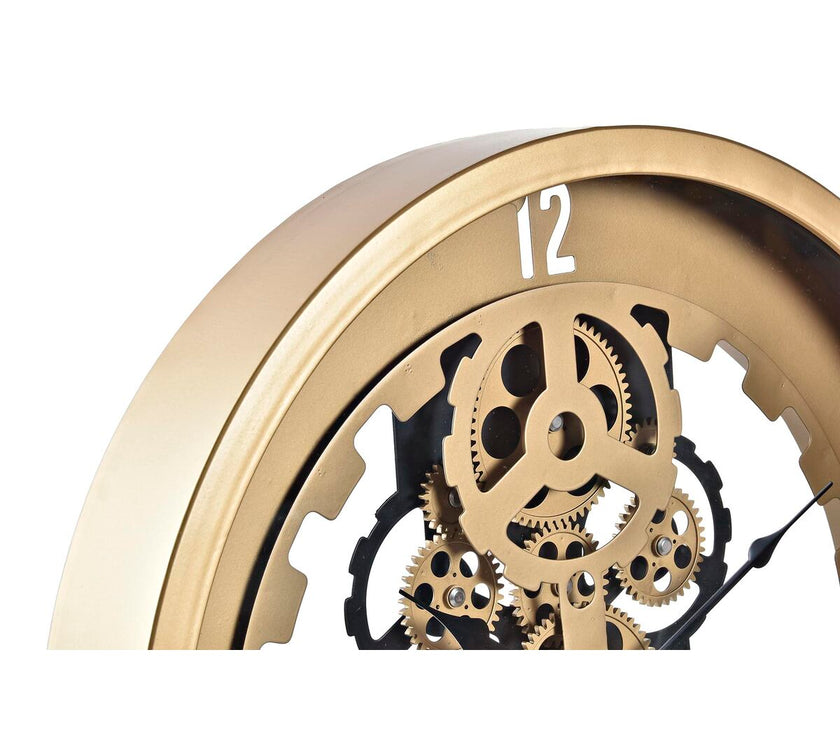 V8H62343E63C5C4FCF04F759A88D8DD1404R3417884P2