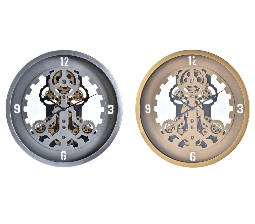 V8HE9D711C9E83F867B78BBAFE88836488AR3417880P1