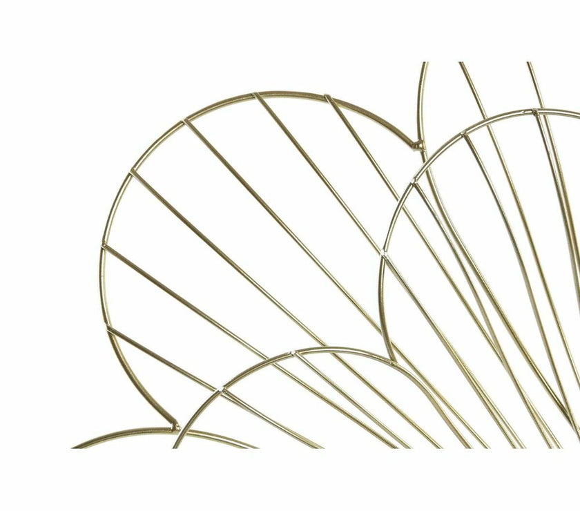 V8H0FDEFBE4F81F1DDB2218226D2EA655C5R3412696P2