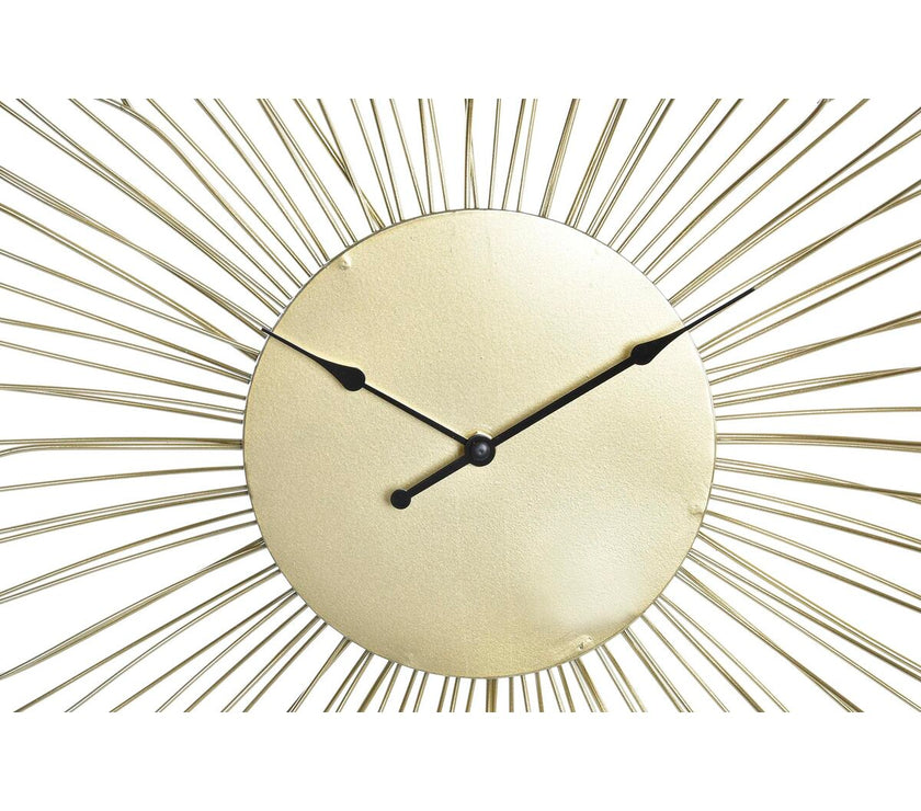 V8H0C650DD497A3CBF26AA608ED47F8FEB5R3412693P3