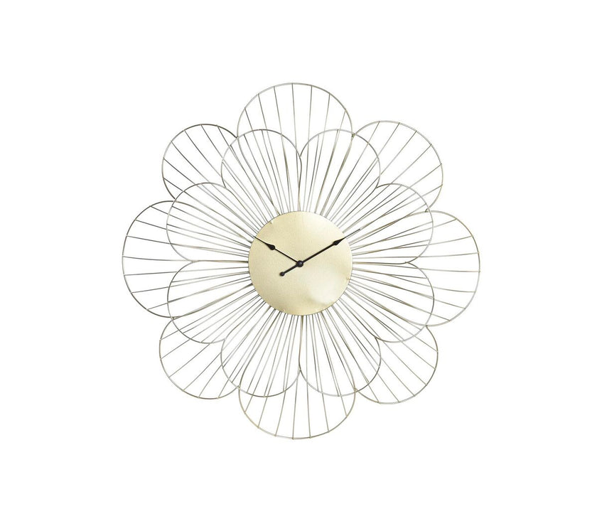 V8H453EC68DF7EF17AC2F1B608A61CDE237R3412690P1