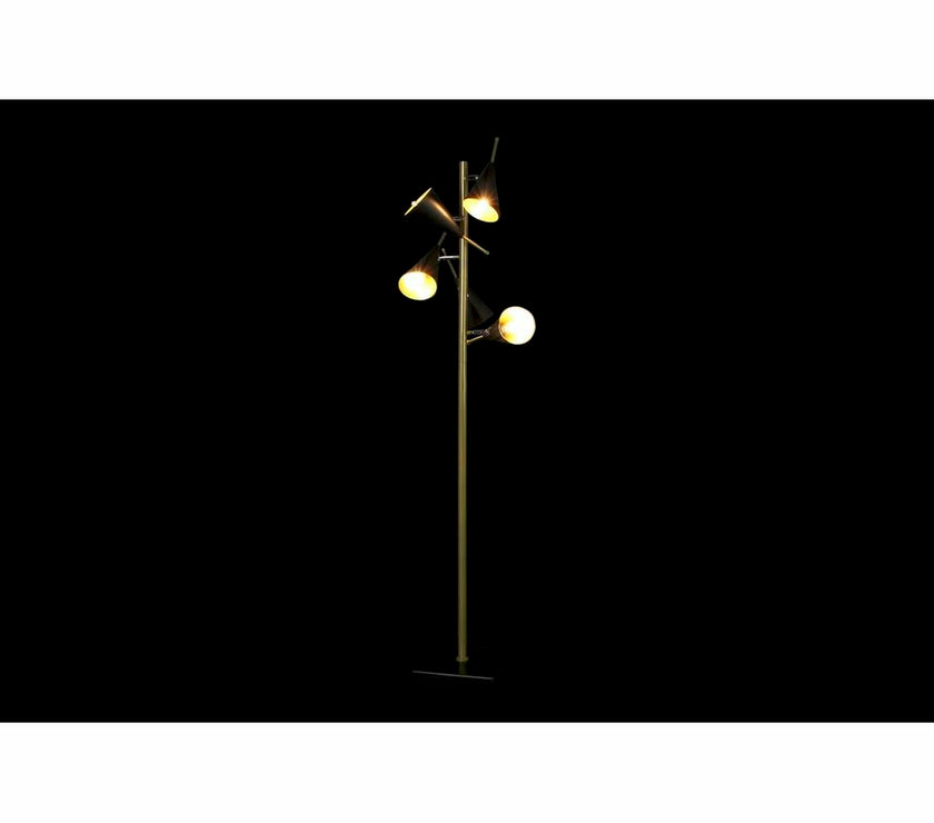 V8HC2B271FEE3DD478C07B752414517273DR4992121P5