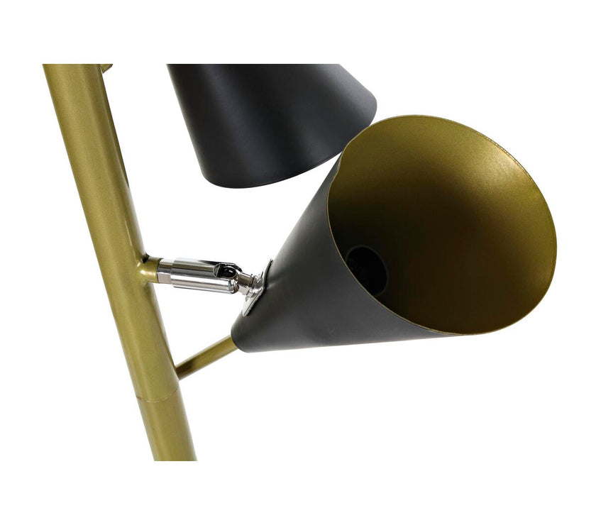 V8H1407A16E2139C55B74B9A28A4CC7D88BR4992118P2