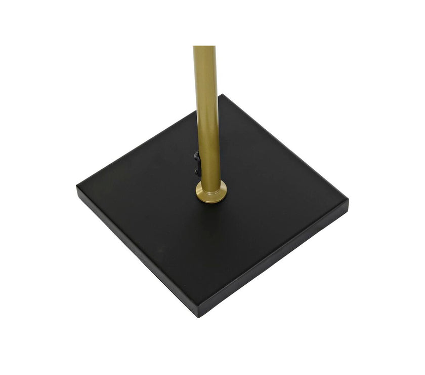 V8HEC47F5751C5842C4E618681EF3A15CADR4992119P3