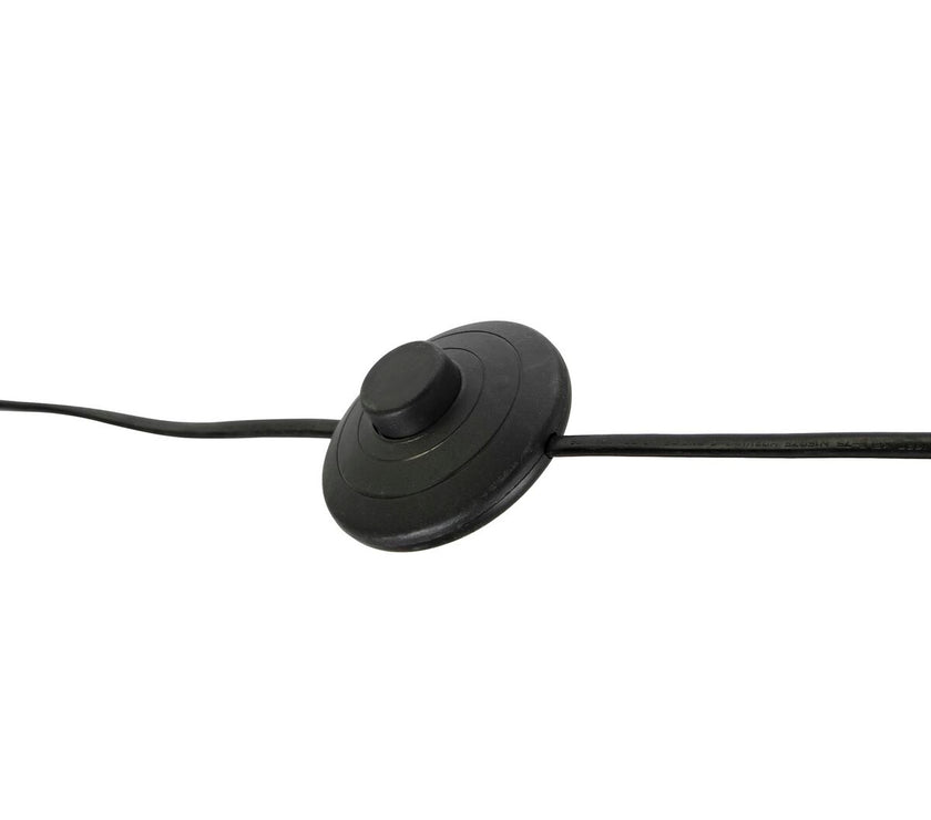 V8H558442BB2AB302DA96B535DBD191AB9AR4992120P4