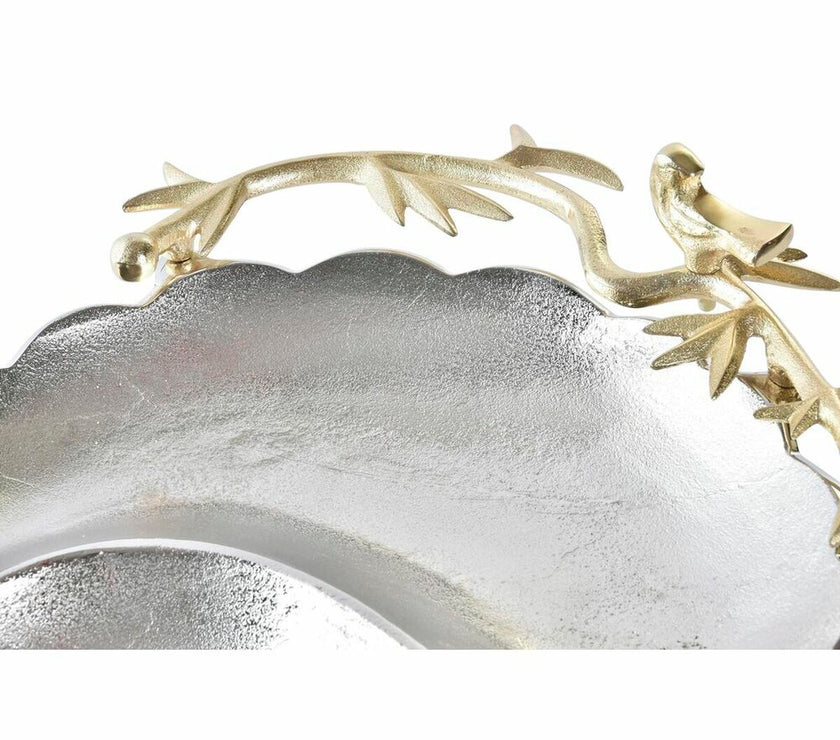 V6H6D462915FE10AC2F7BF66B750DDA7531R2294054P2