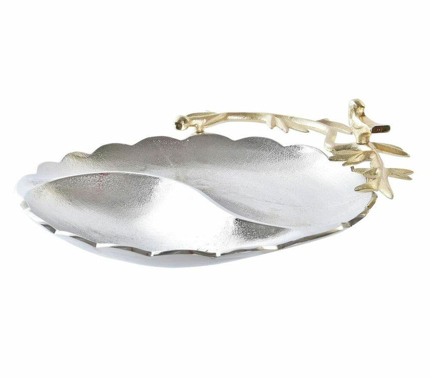 V6H7D93AE17D32688A41F87DDC1D1C2ED69R2294050P1