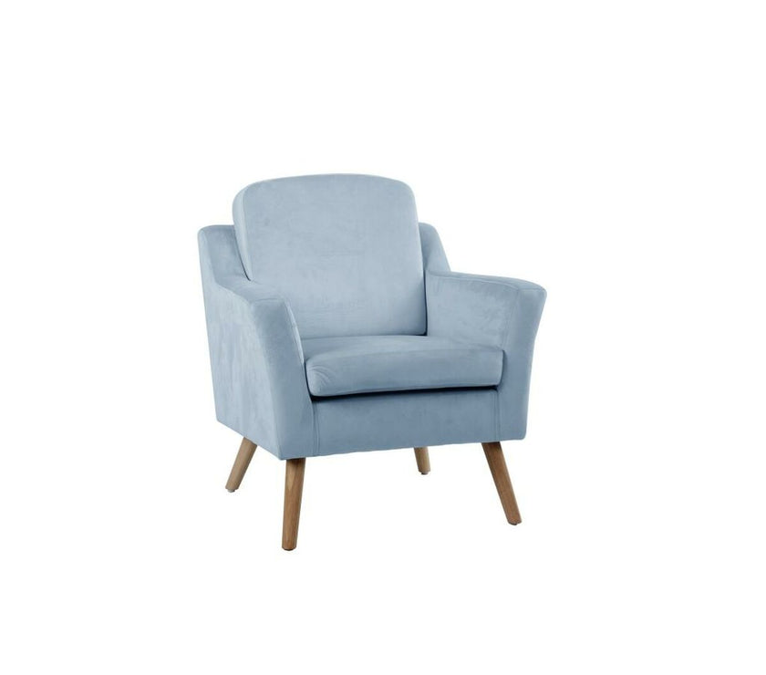 V6HDC41A6C6DE4555FCD065FA0559A4AF1AR3568734P1