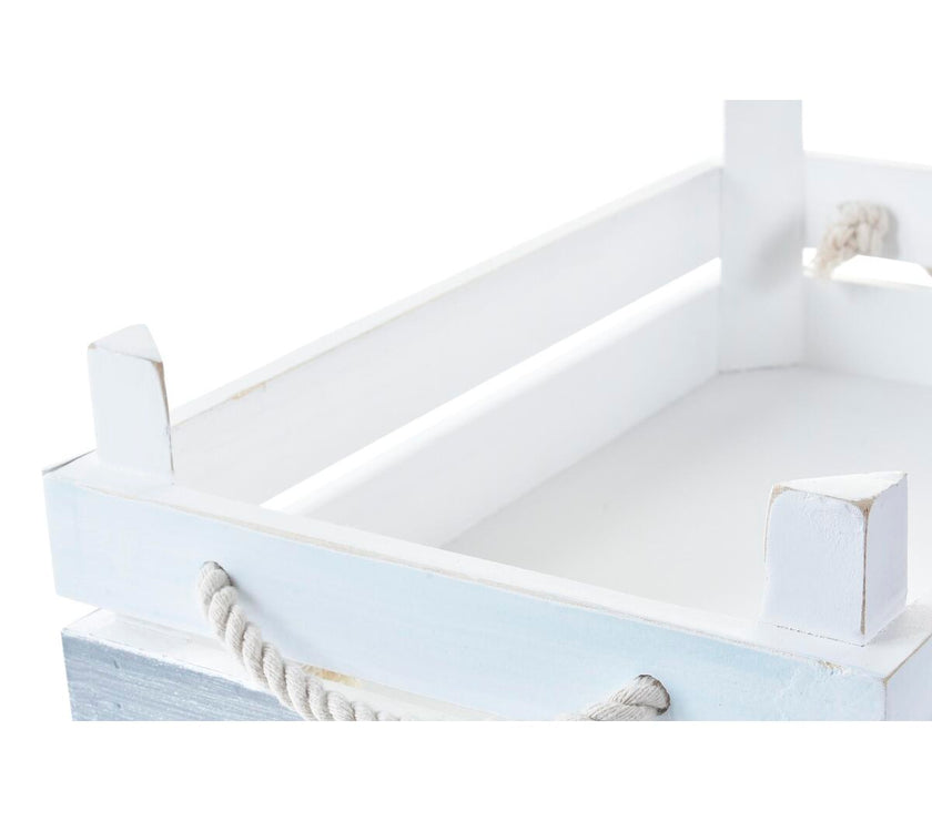 V7H32DF5AC90584E578B6BA01879A48D69DR3662692P3