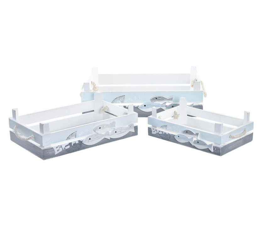 V7HEB92D179C6349883AFD0A4521A496561R3662694P2