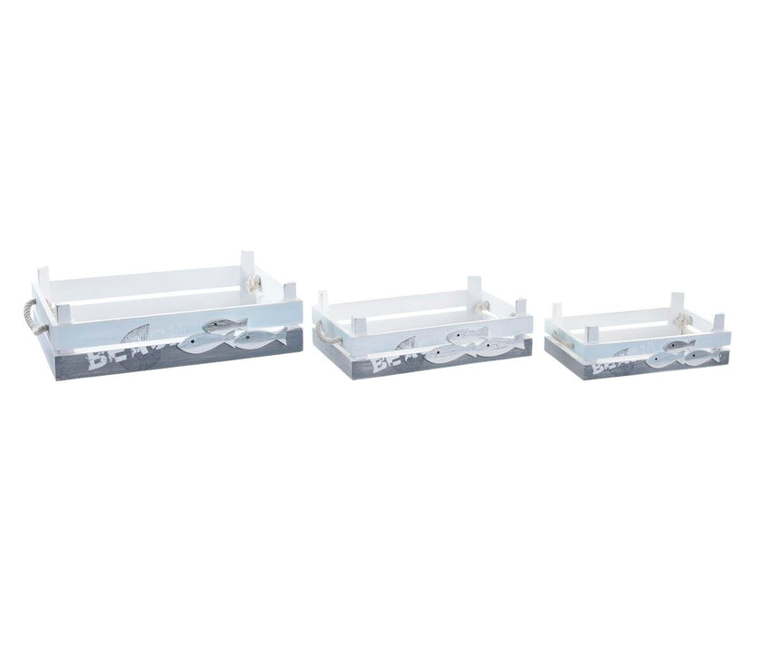 V7H14F5A6C9C286F6028A46DE66CEB0FAB6R3662686P1