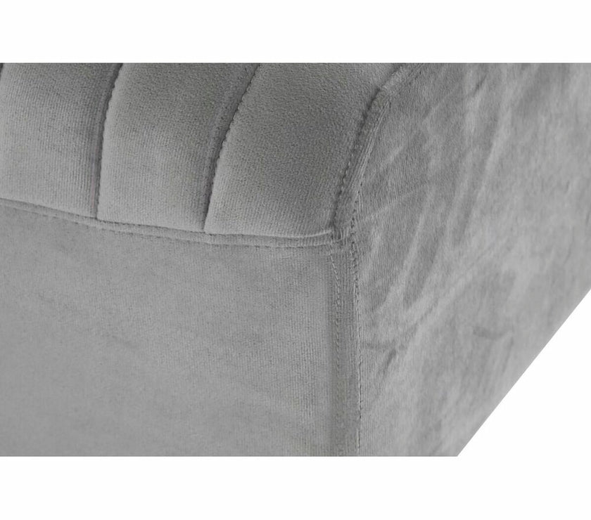 V7HD8F723F4B51C361AF1E2FB7308954047R3638996P2