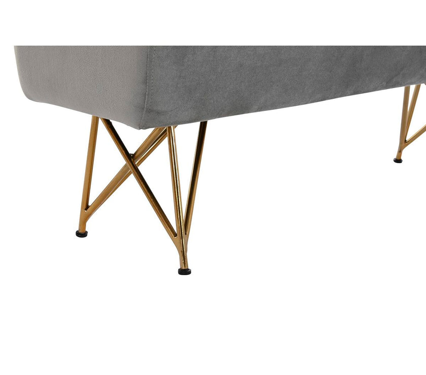 V7HC0E19A51C1395B9196C410F57FCBCB8BR3638998P4