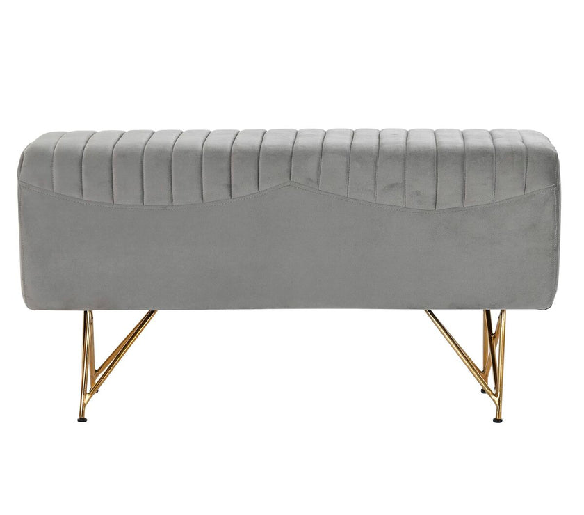 V7H5F4121546DF680652EDE6D51BF52A9B4R3638997P3