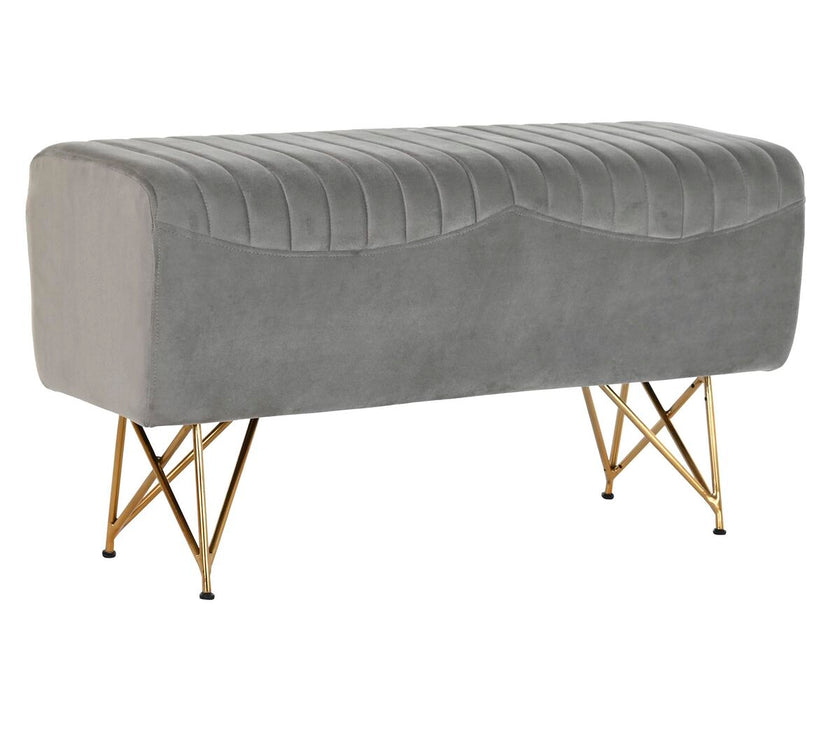 V7HECA887F81C27F68265F55EA866A52F43R3638995P1