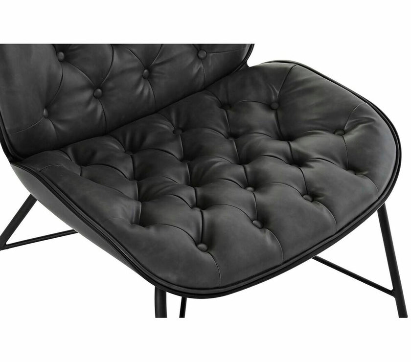 V6H42C92C6D0F0D378D7ABC5D38AE2F6624R3633825P2