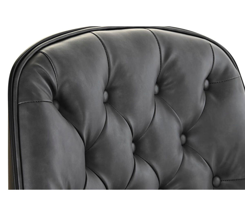 V6H6BA4544ADDFB4151009D32F0EF1FF563R3633817P6