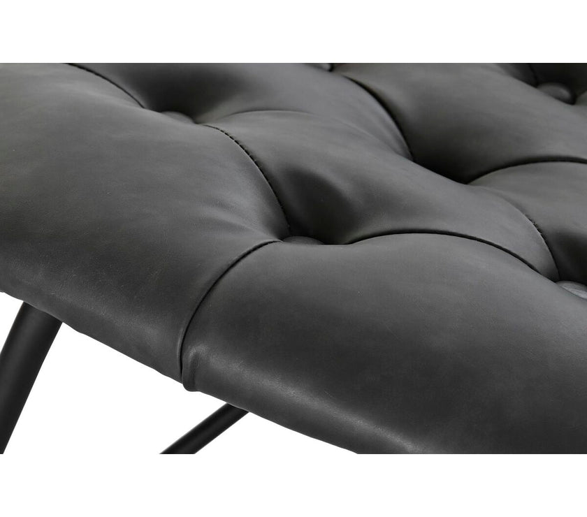 V6HDB5D3F55FE08B41772EDF9BCEB9166B3R3633819P5