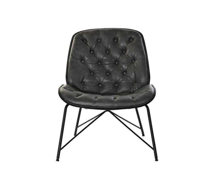 V6HFAD0CBDFA2C04469F0E270EEE037DDC0R3633821P4