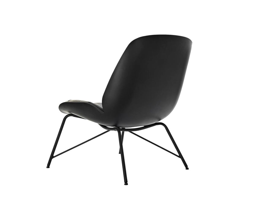 V6H1940125D54BE511EBFC2061A23B99646R3633823P3