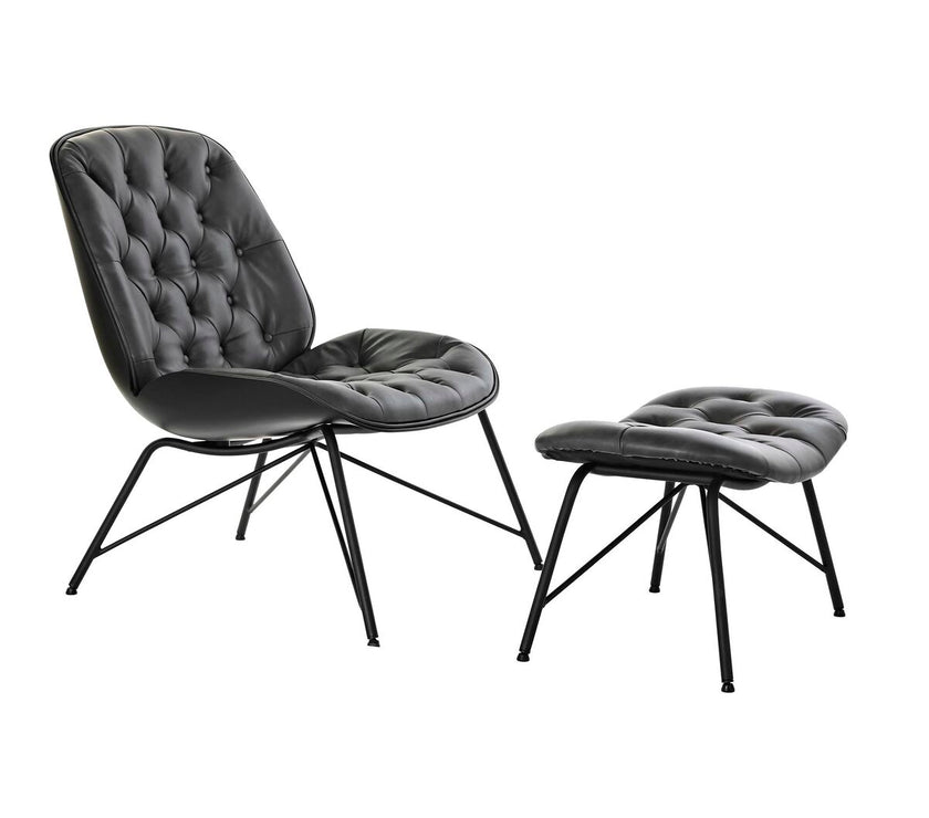 V6HC3C4880420D487861B1E68278D1D9C66R3633814P1