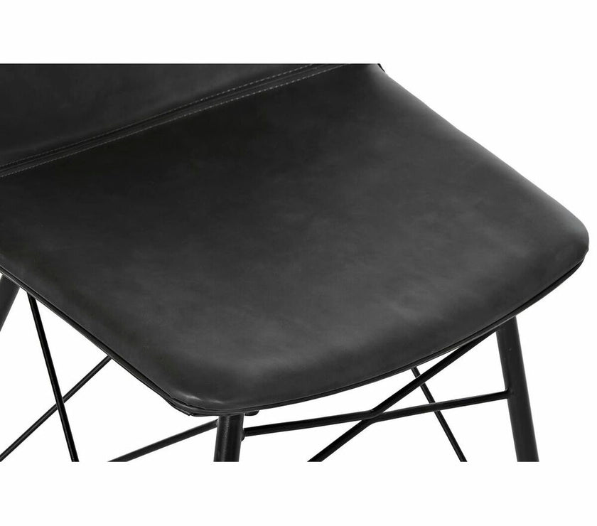 V4HF5C9E7877CC636A75A8B1C6487BA4359R4990643P1