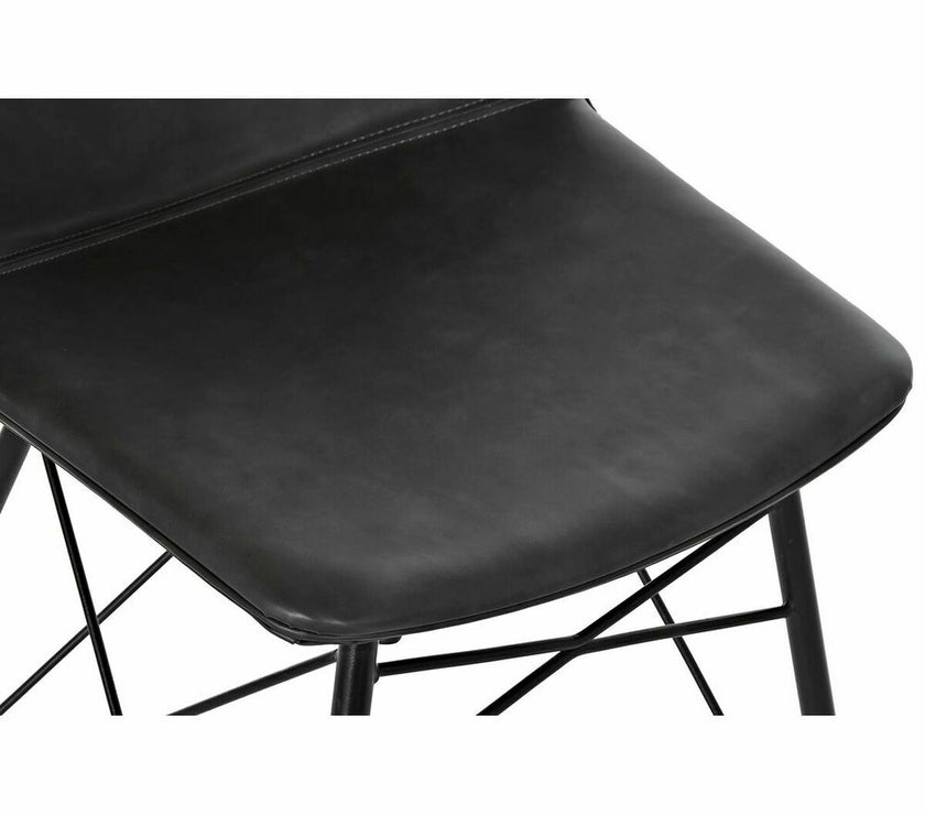 V4H8994139BB80BEAB020B349DB65E3B280R4990639P2