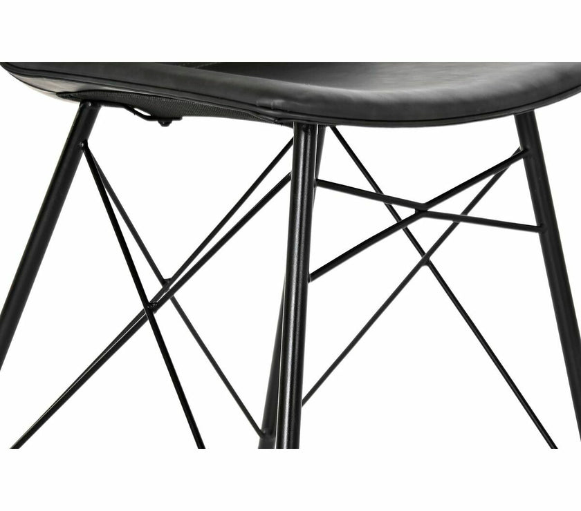 V4H390599A989E6221FEBF67278B21E6659R4990641P4