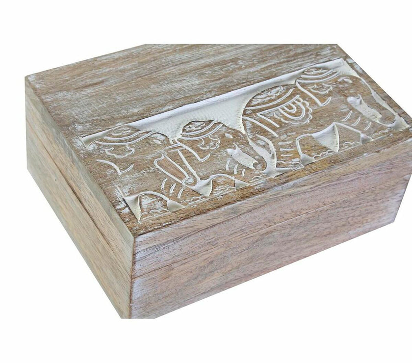 V7H7676150B919EFF8D113C19C9C4B6892ER1968109P3