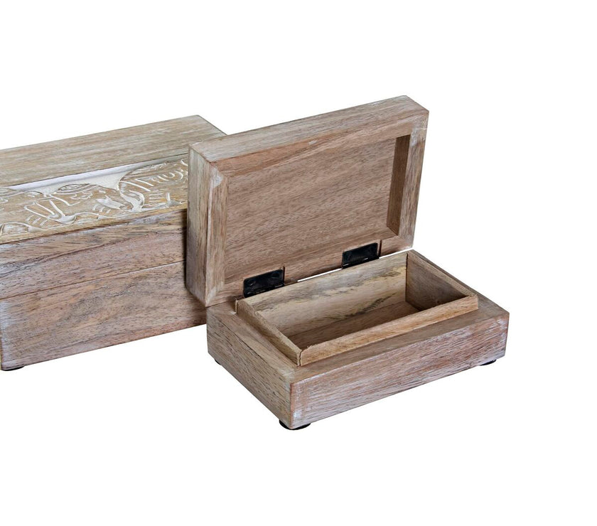 V7HEA3384827F7F38329FE8209161B5527AR1968112P2