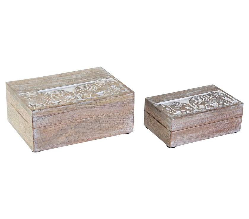 V7HFBBA88E0004B10E50EC096B9A0B0C8BFR1968106P1