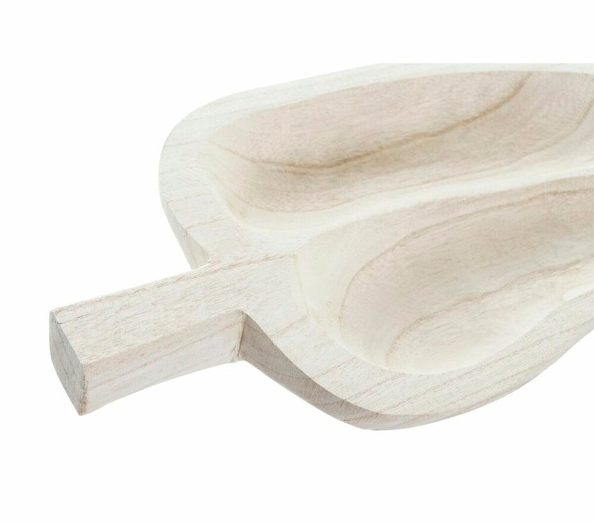 V6H30DFBC462E4C73099B5B7CBBD1877BF0R2294513P2