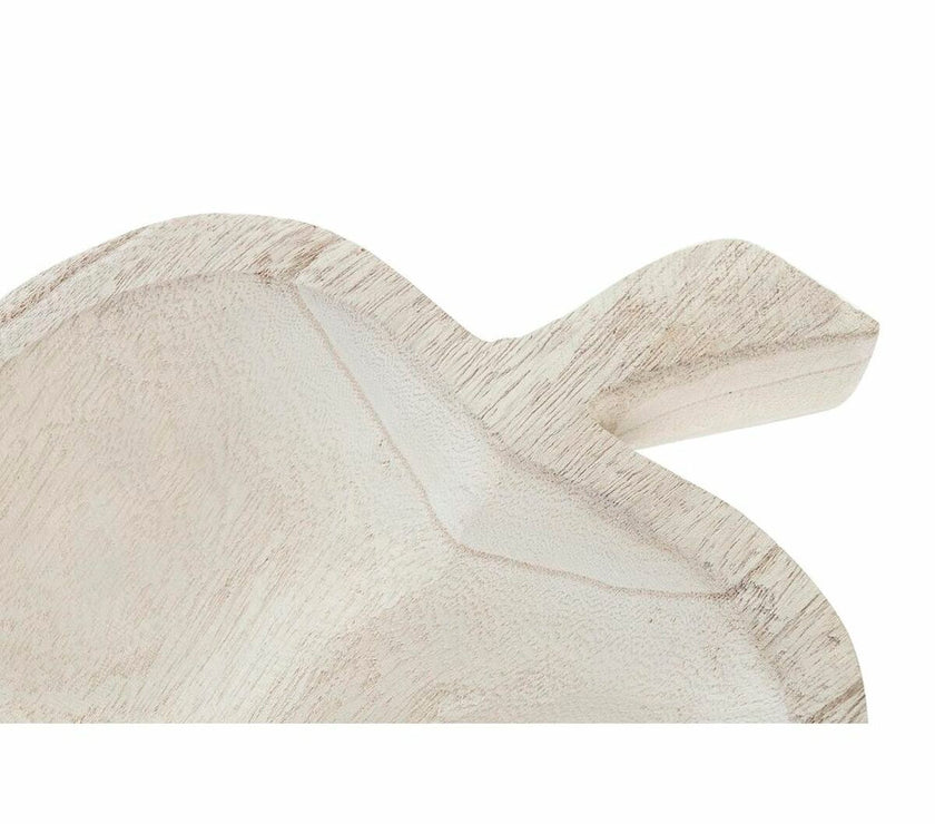 V6HE7FAA1DAFE9503B5BF4103CA1373861BR2294526P2