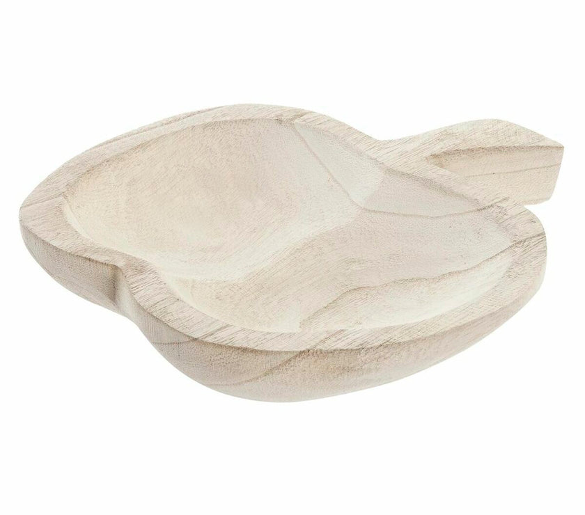 V6H87766F0AFE5A325E72118AF97C83C624R2294520P1