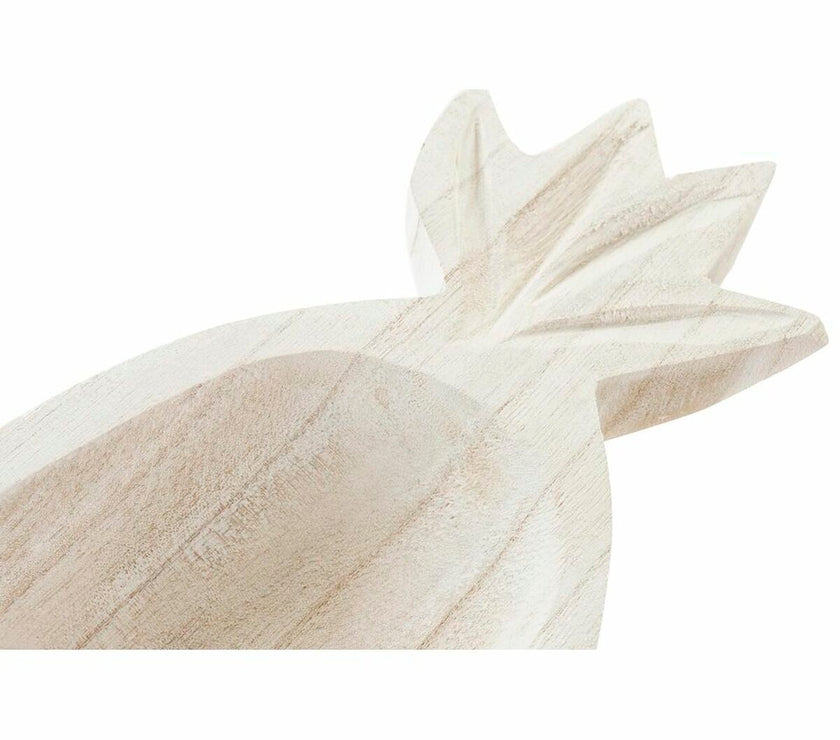 V6H867A34192EFDDE4FD78D899057008A2ER2294247P2