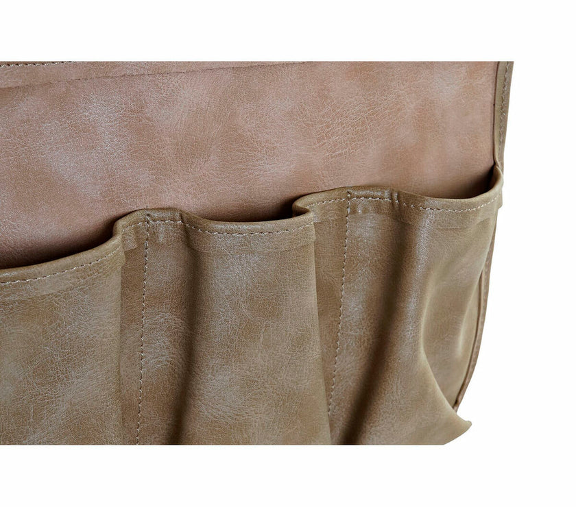 V7H406321916E42CE6DA3B399A1C552ADEFR5317389P3