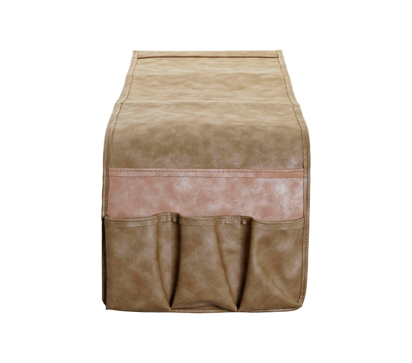 V7HF54D9FE6410BE4AD2C8630B0B8445BC8R5317388P2