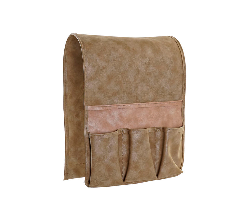 V7H4F8A354904F4B350F2E61748A972278ER5317387P1