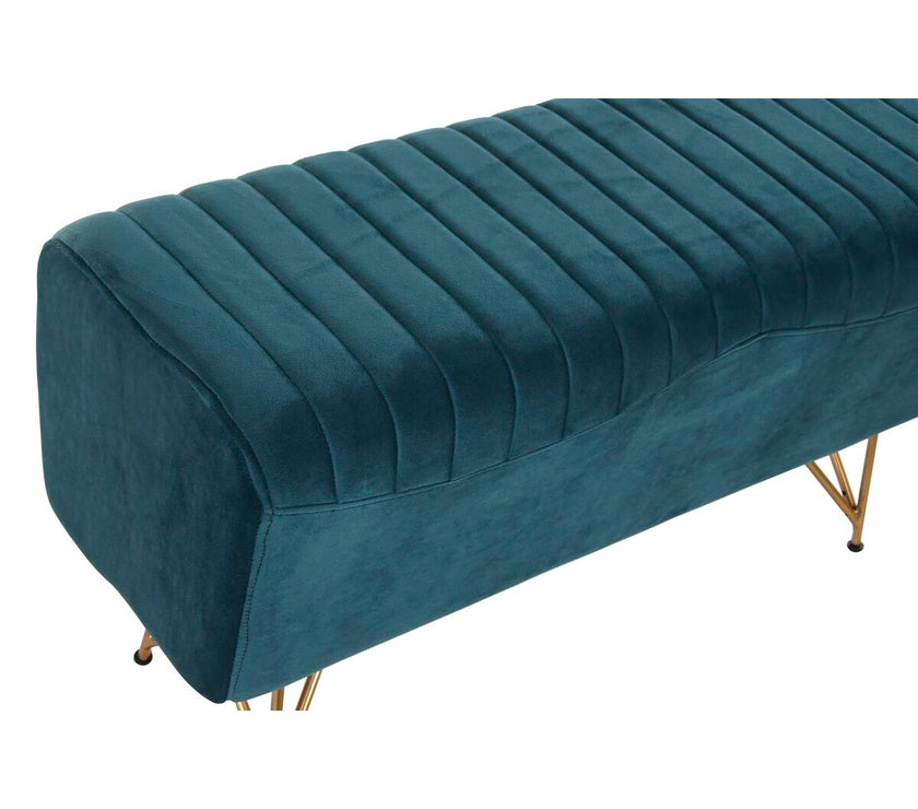 V6H80EDEC19CFD4A56EFCBB2FA6AF9142C9R1600761P2