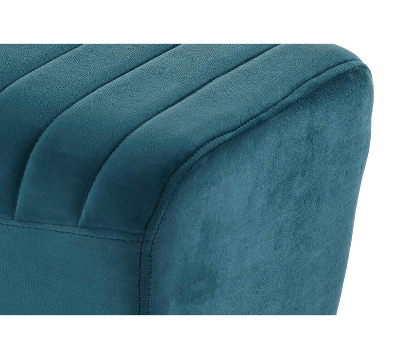 V6H50FE5B92906BB14A8F7369C1B1BFA403R1600766P4