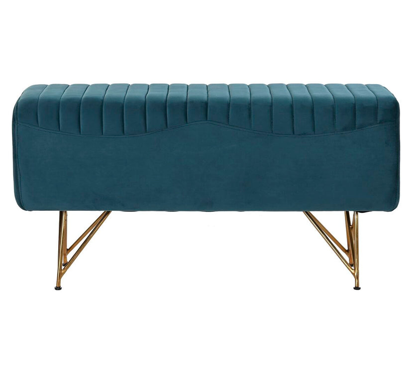 V6HA471CC5023827294E3D2CA403132863FR1600763P3