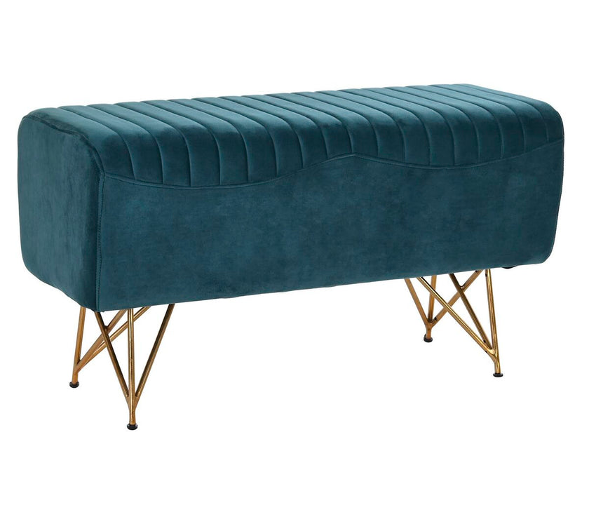 V6H0A10A78B80FD6BDB13F97DF7FF6E9E0DR1600759P1