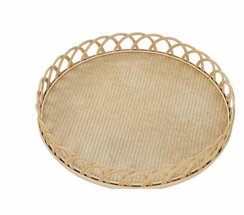 V7H9C8C112A2042D6F3CD3B4C76E85229EBR4367381P3