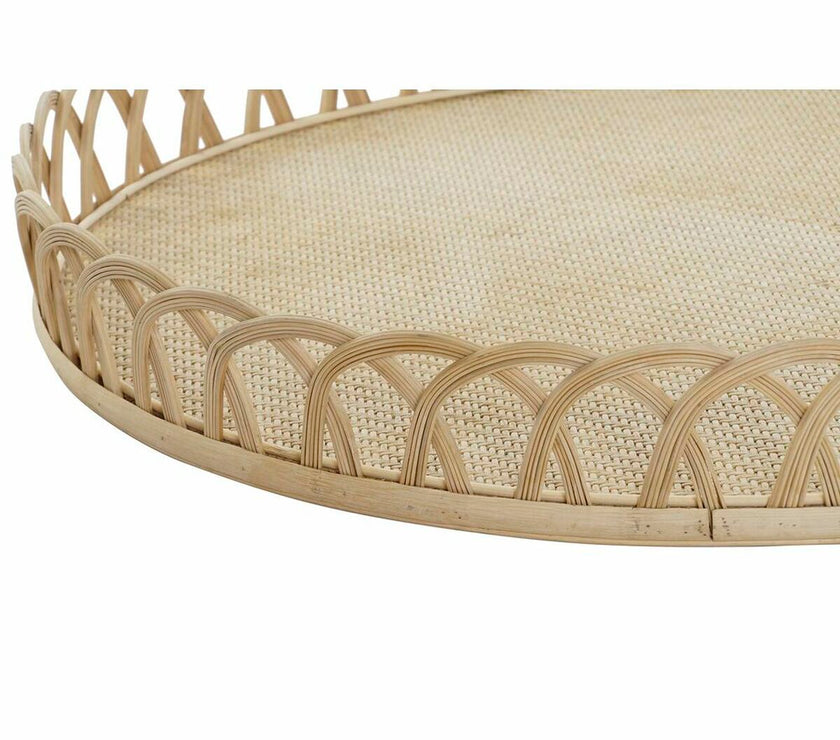 V7HE363F2B95CBCF82677699B3834857CC1R4367380P2