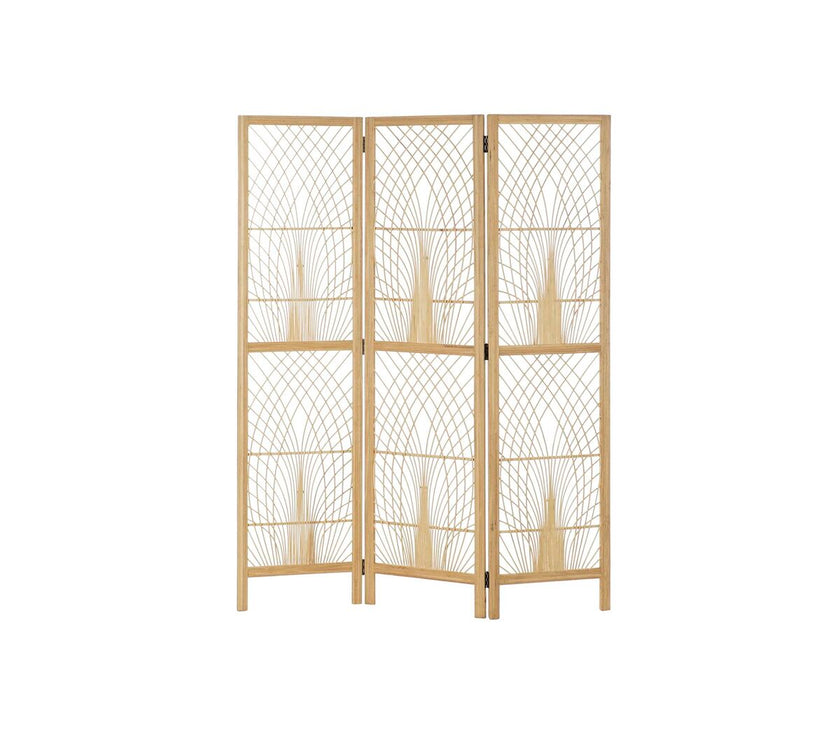 V5HBAF4E408611BBD764064AFD0CEB23B88R4402365P1