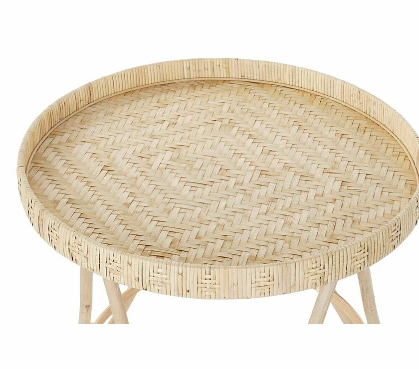 V8HA7F6470D49186E045AF712B508D3776FR3568727P4