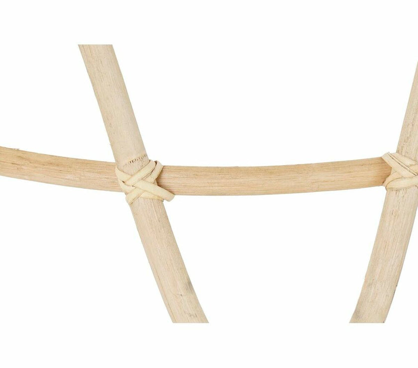 V8HA5373878C6E5642A3C5266AE2608767CR3568724P3