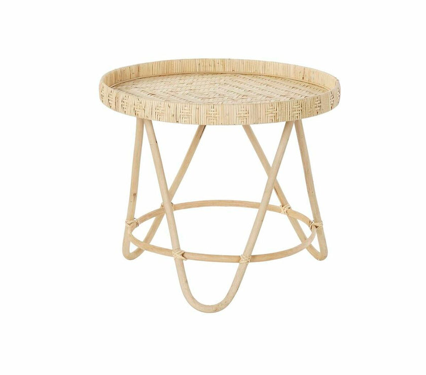 V8H019B2DDEE40A93E3AD902D3738B7E71CR3568719P1