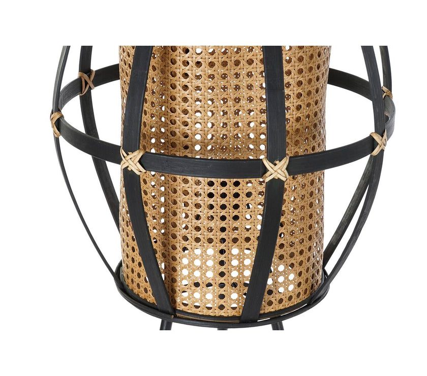 V7H55CFFCC2893920E7C3D608E628E3C98CR2406206P2